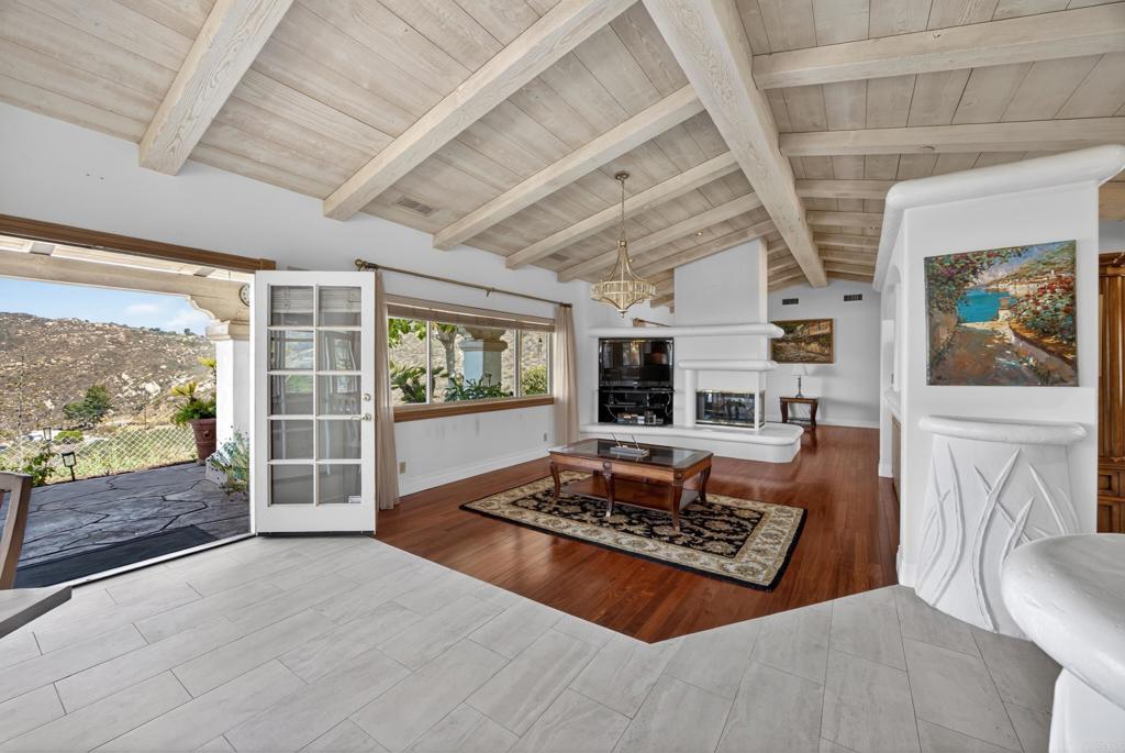 29629 Castleridge Road Valley Center, CA 92082 - Photo 8 of 45