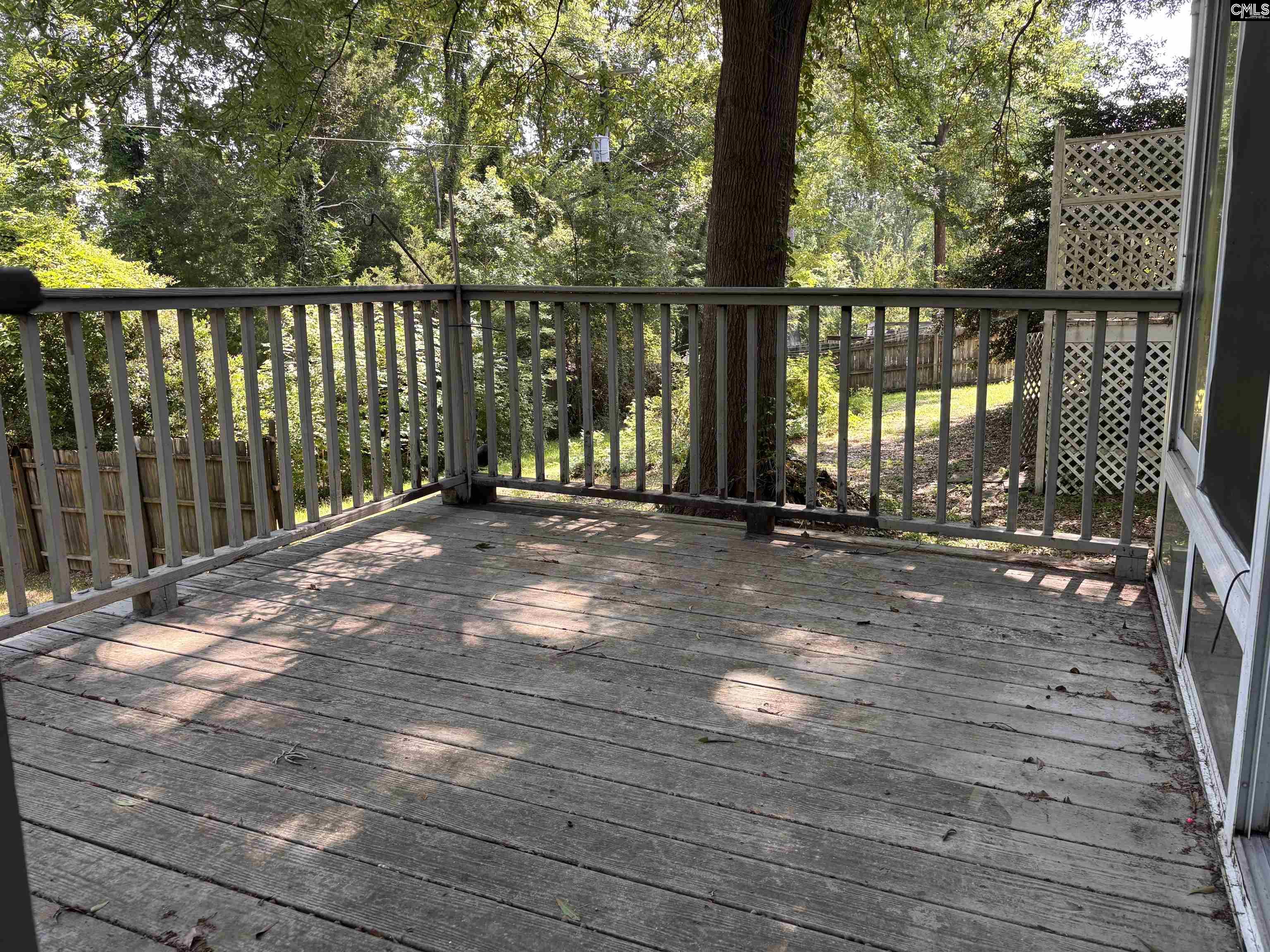 417 Cressfell Road Irmo, SC 29063 - Photo 35 of 36