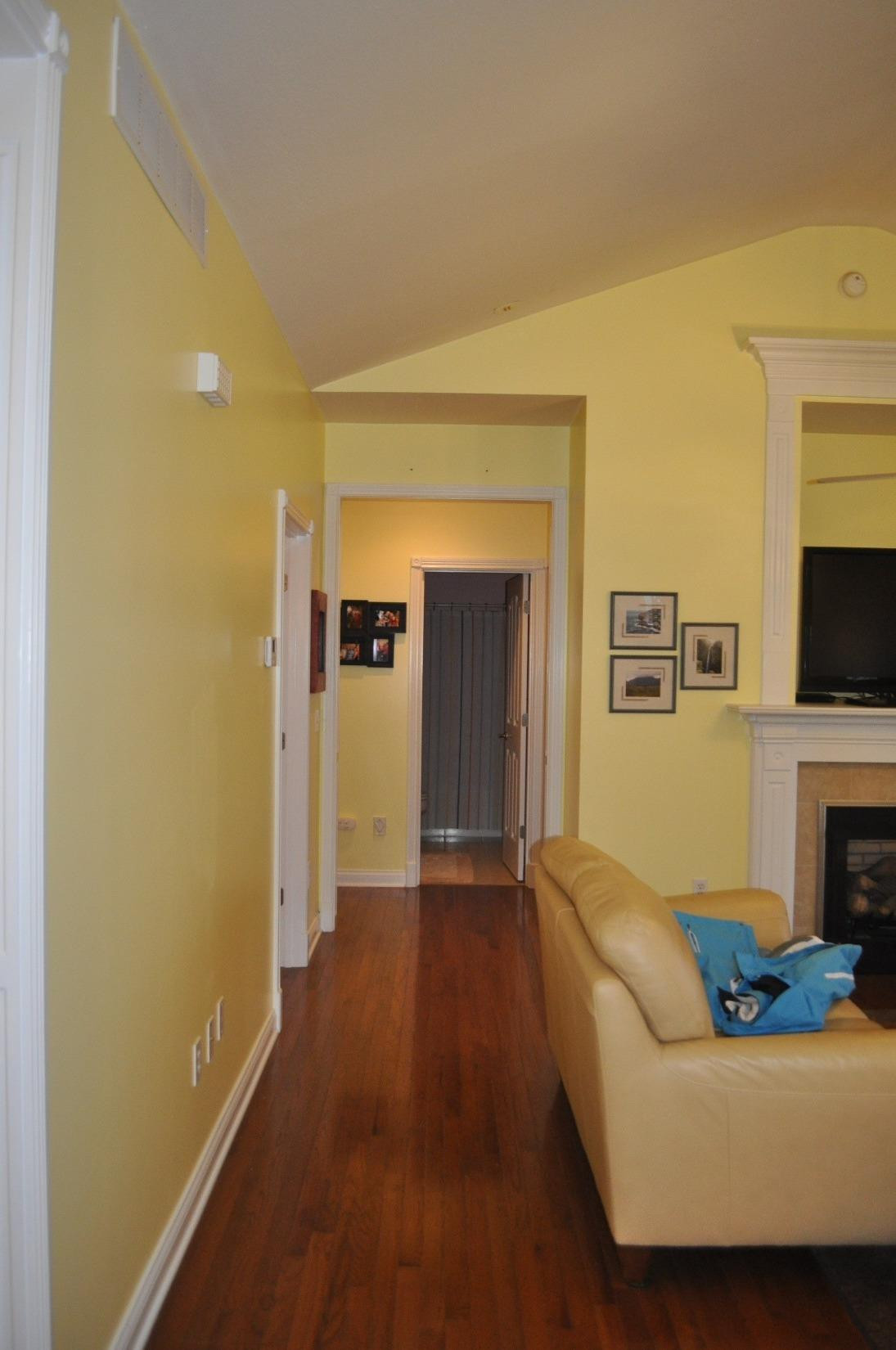 168 Ridgeview Road Danville, KY 40422 - Photo 20 of 25 Photo 20