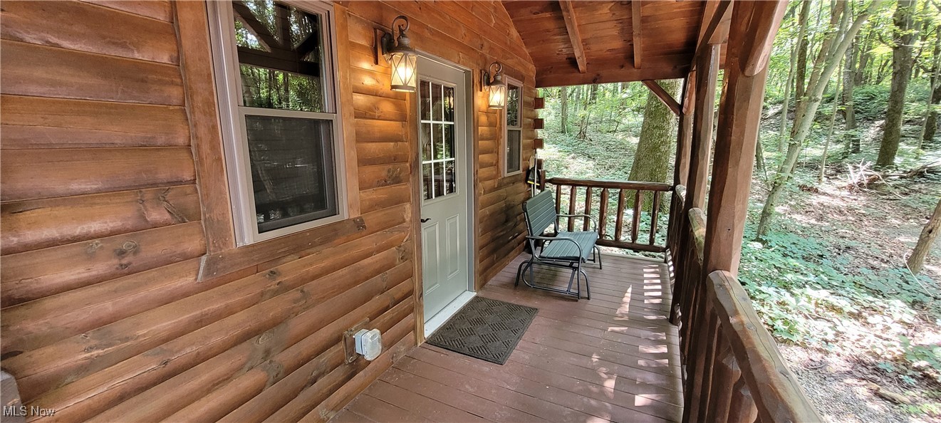 4343 Oak Ridge Road Northwest Sugarcreek, OH 44681 - Photo 18 of 49 Gallery Image 18