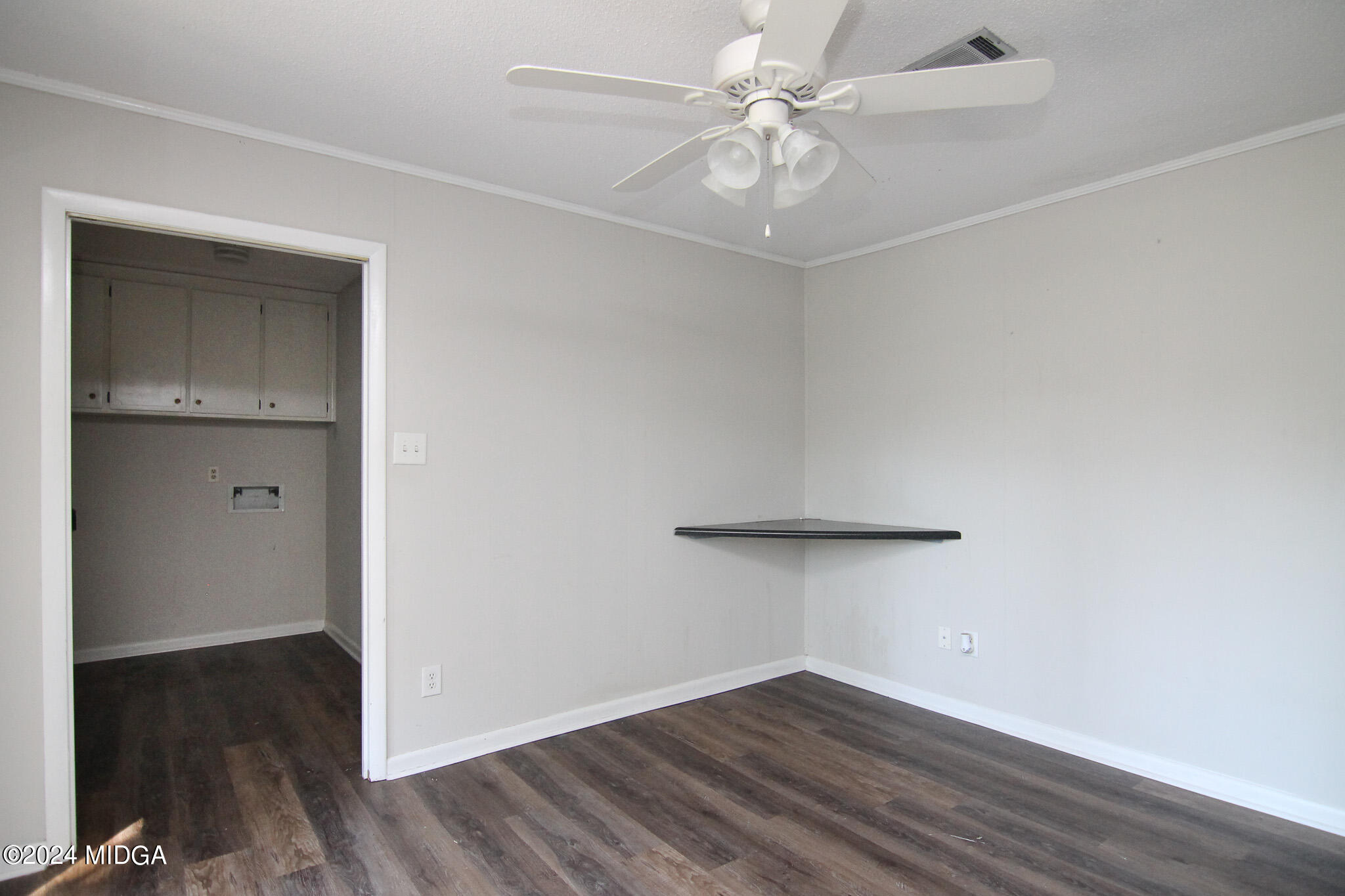 806 Dunbar Road Warner Robins, GA 31093 - Photo 11 of 24 IMG_2573