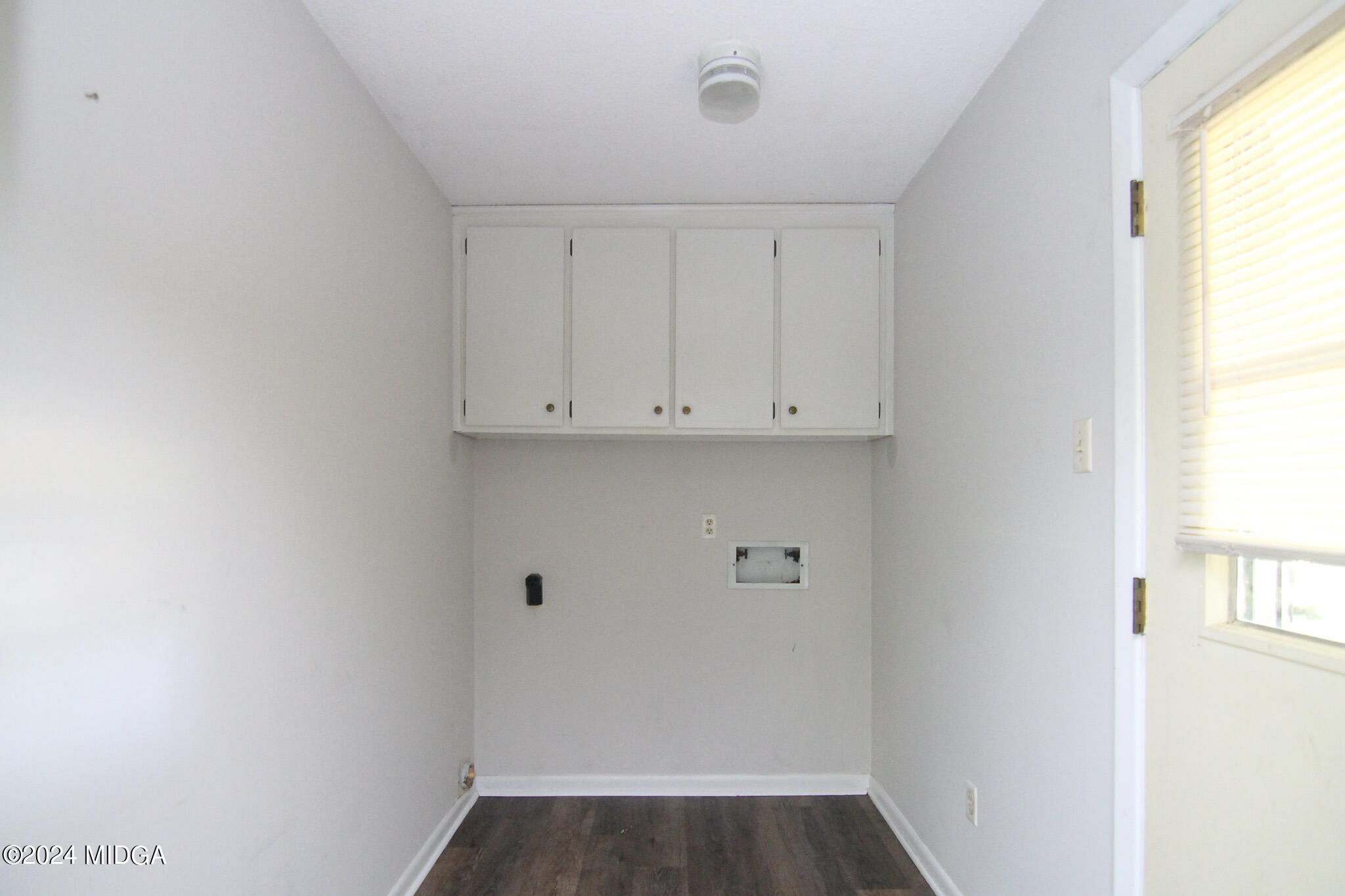 806 Dunbar Road Warner Robins, GA 31093 - Photo 14 of 24 IMG_2593