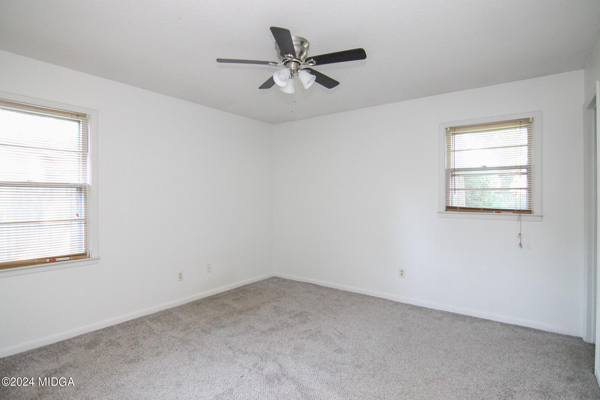 806 Dunbar Road Warner Robins, GA 31093 - Photo 16 of 24 IMG_2610
