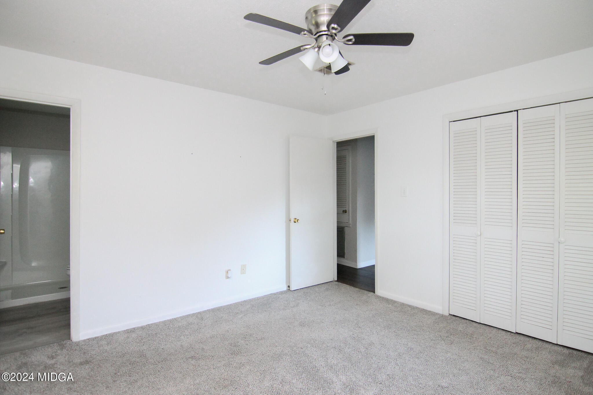 806 Dunbar Road Warner Robins, GA 31093 - Photo 17 of 24 IMG_2611