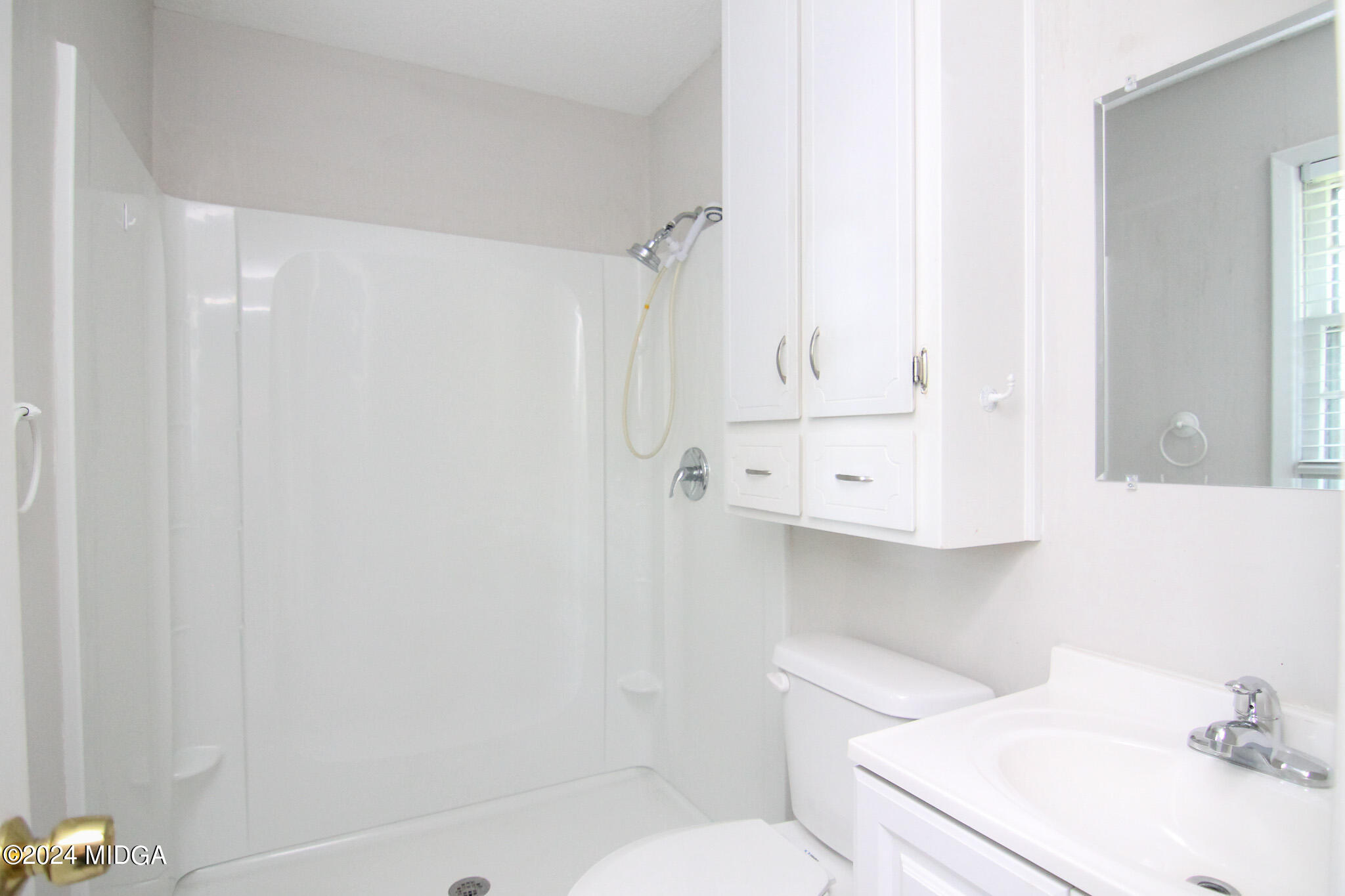 806 Dunbar Road Warner Robins, GA 31093 - Photo 18 of 24 IMG_2619