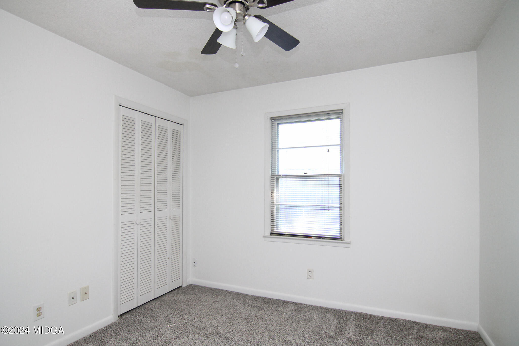 806 Dunbar Road Warner Robins, GA 31093 - Photo 19 of 24 IMG_2622