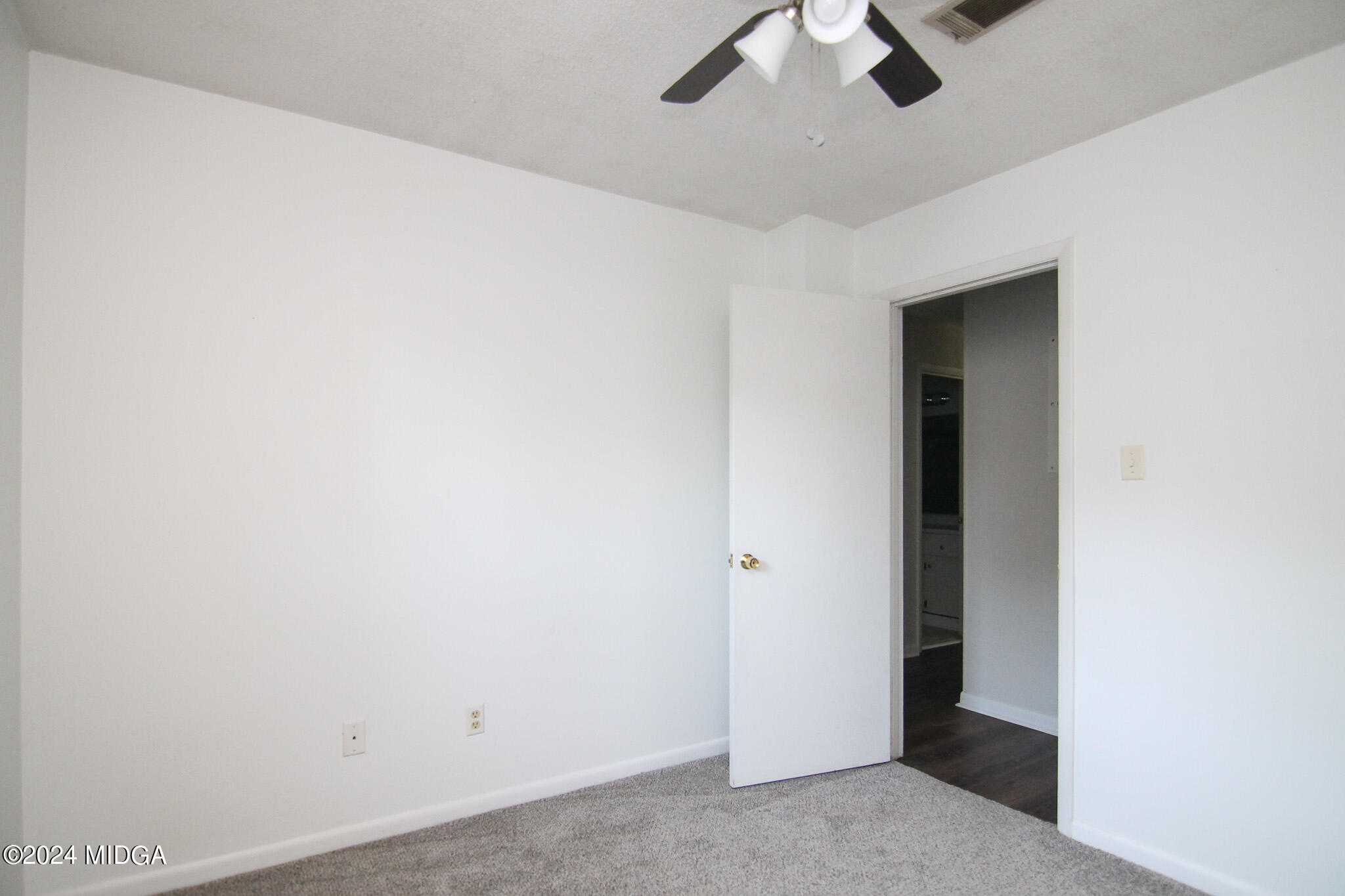 806 Dunbar Road Warner Robins, GA 31093 - Photo 20 of 24 IMG_2633