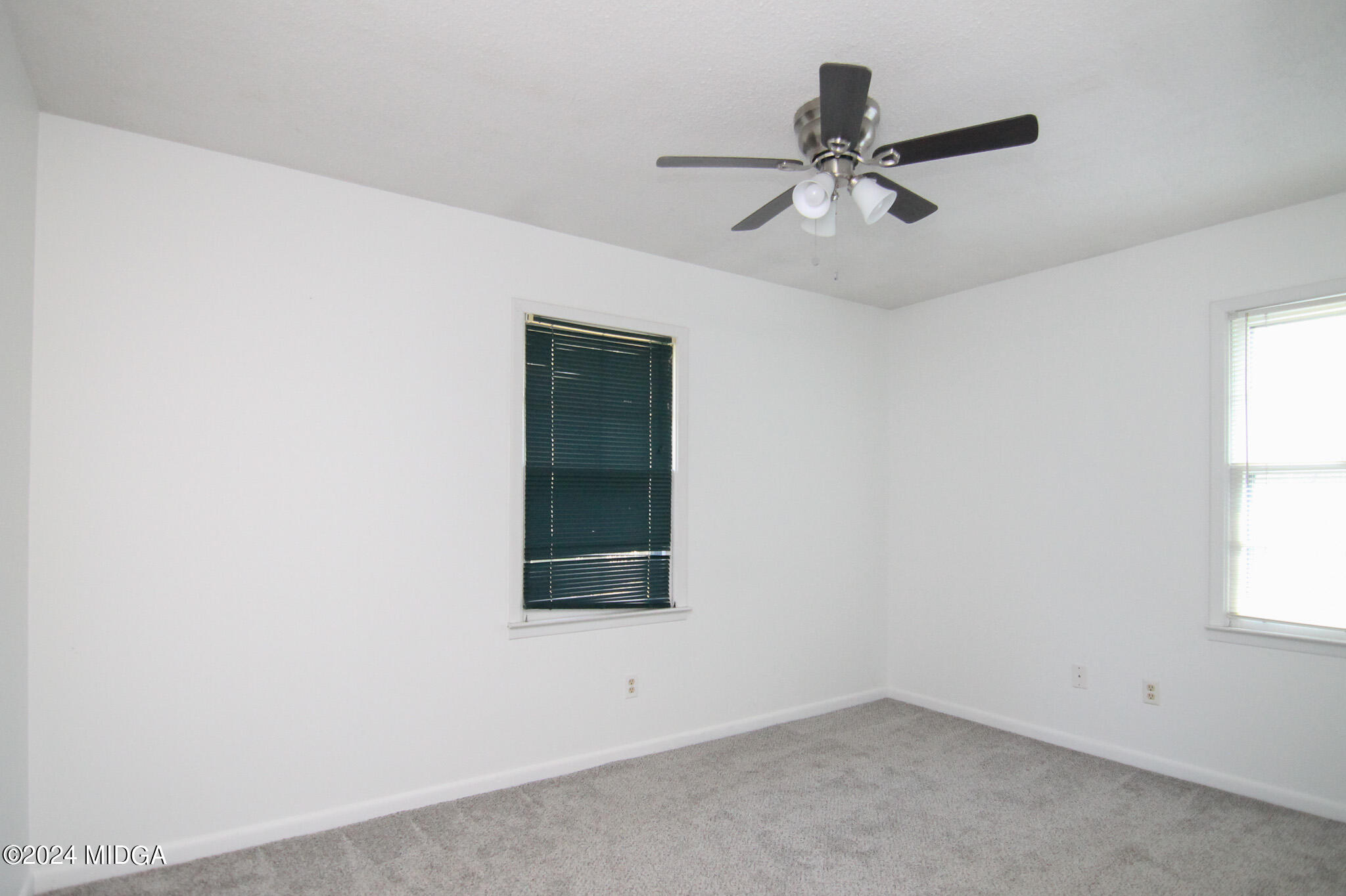 806 Dunbar Road Warner Robins, GA 31093 - Photo 21 of 24 IMG_2637