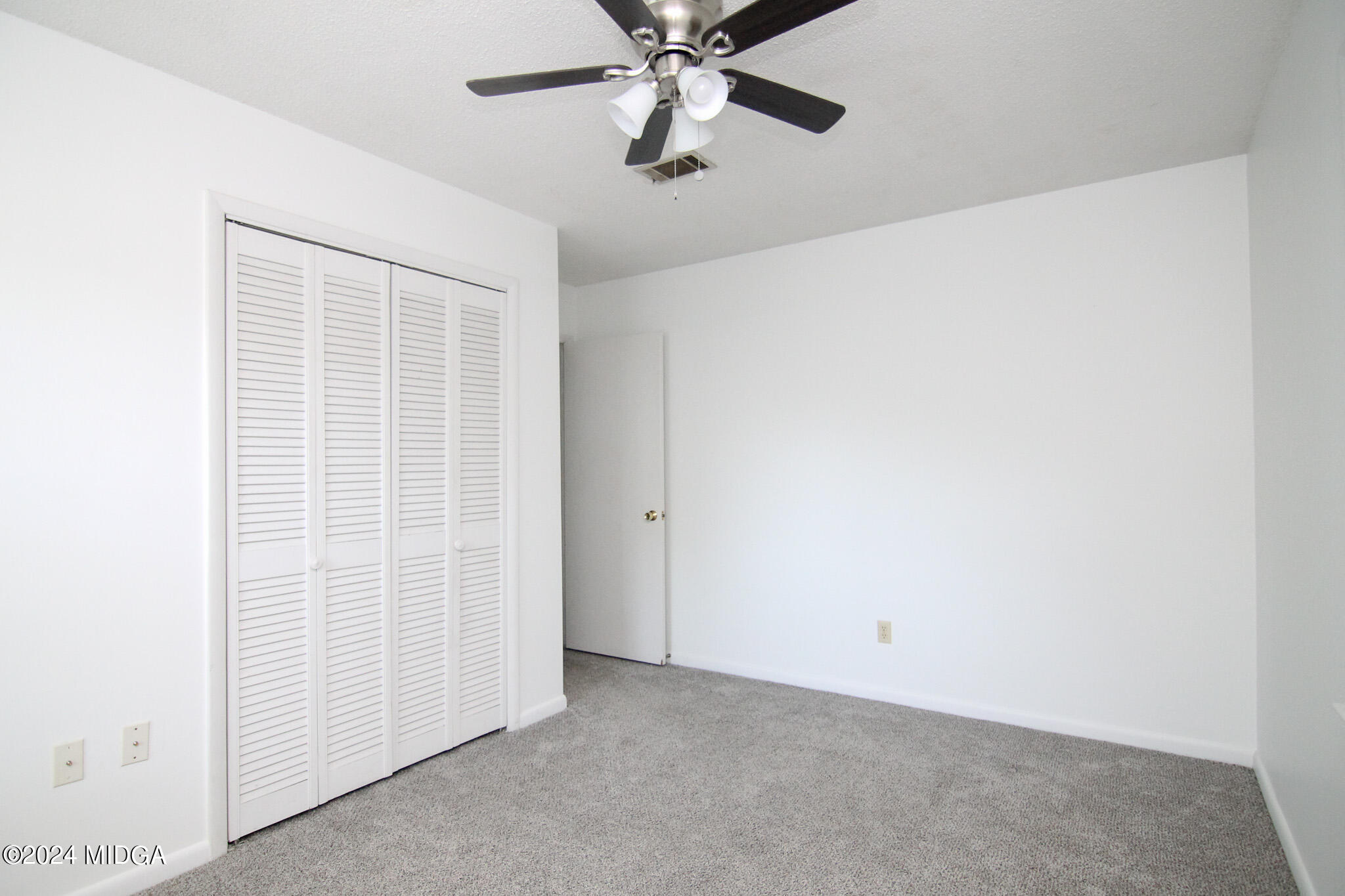 806 Dunbar Road Warner Robins, GA 31093 - Photo 22 of 24 IMG_2639