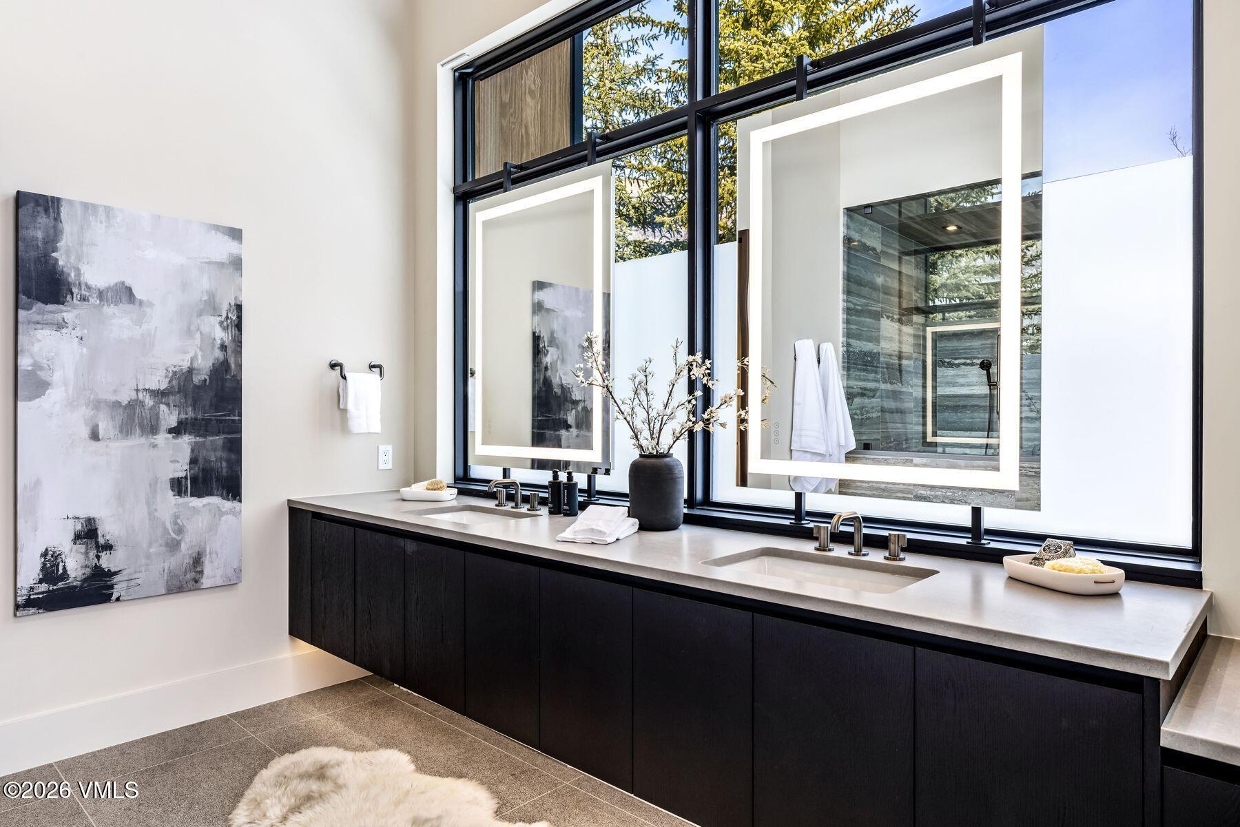 1150 Ptarmigan Road Vail, CO 81657 - Photo 27 of 46 photo_online_027
