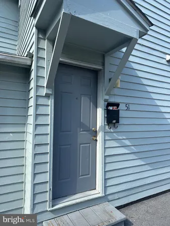 $1,000 | 51 West Pall Mall Street, Winchester, VA 22601