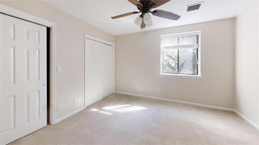 300 Johnson Ferry Road, Unit B202 Sandy Springs, GA 30328 - Photo 19 of 25 Gallery Image 19