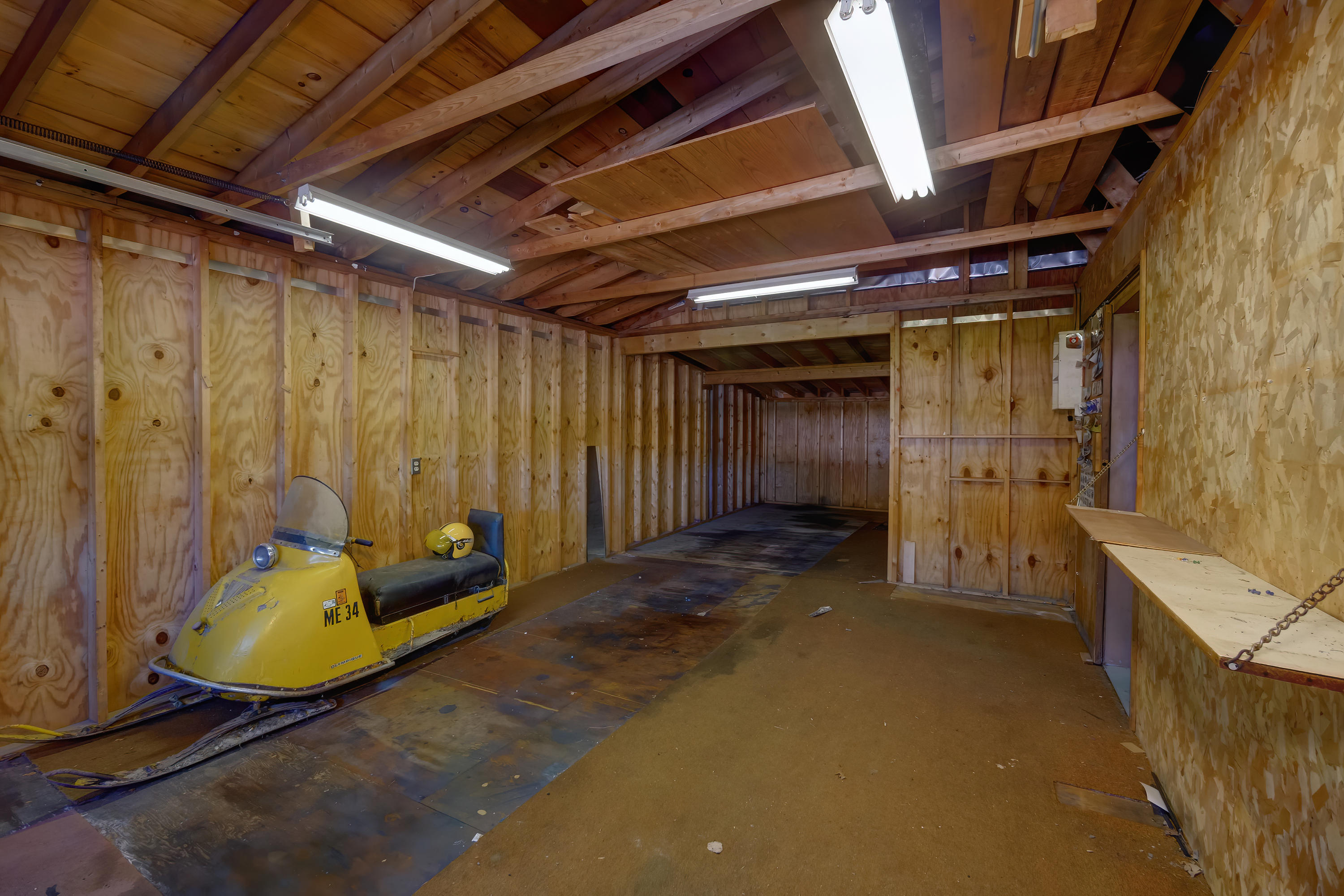 26 Christian Ridge Road Ellsworth, ME 04605 - Photo 41 of 46 2 Christian Ridge HiRes (18)