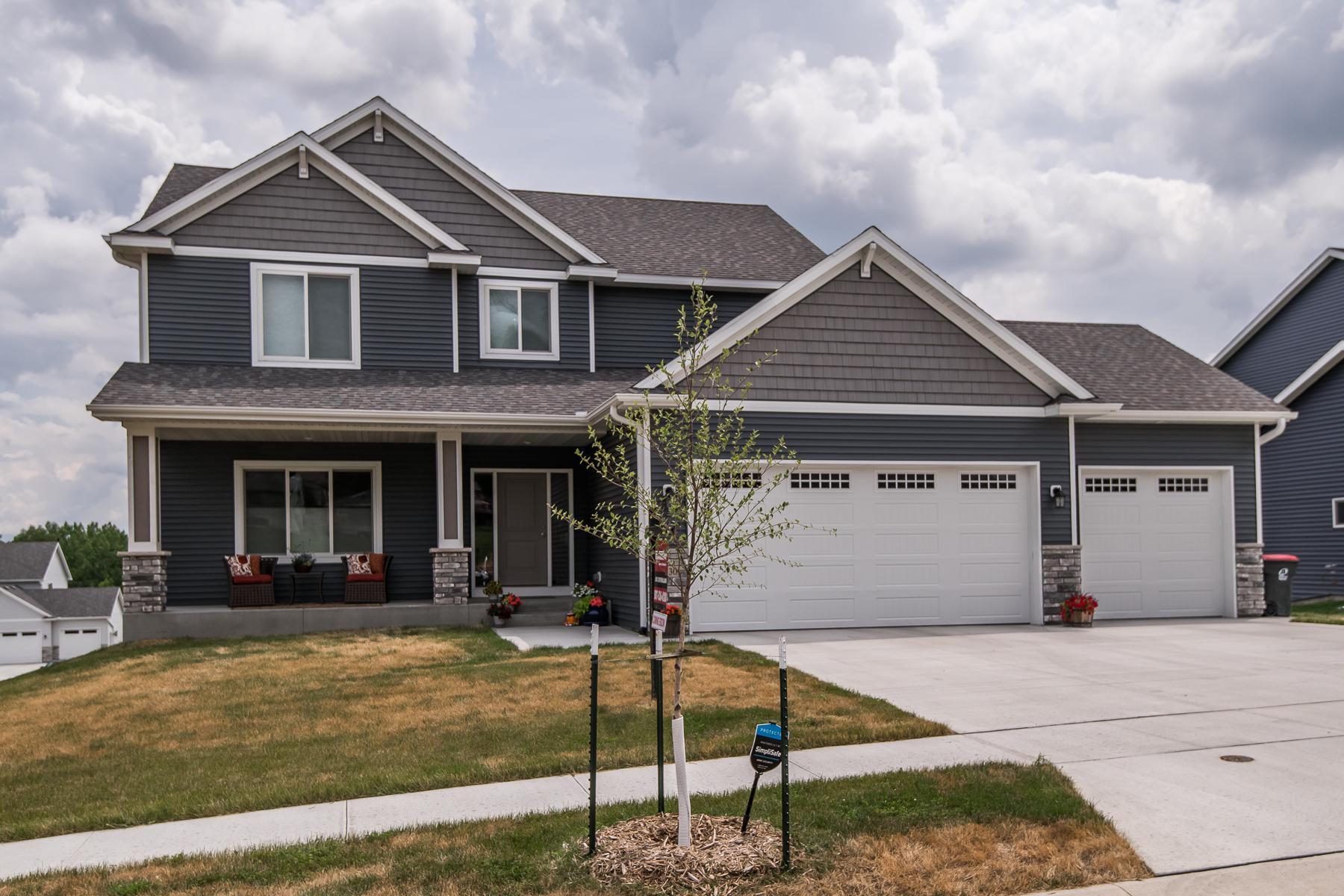 3730 Fernwood Lane Southwest Rochester, MN 55902 - Photo 1 of 1