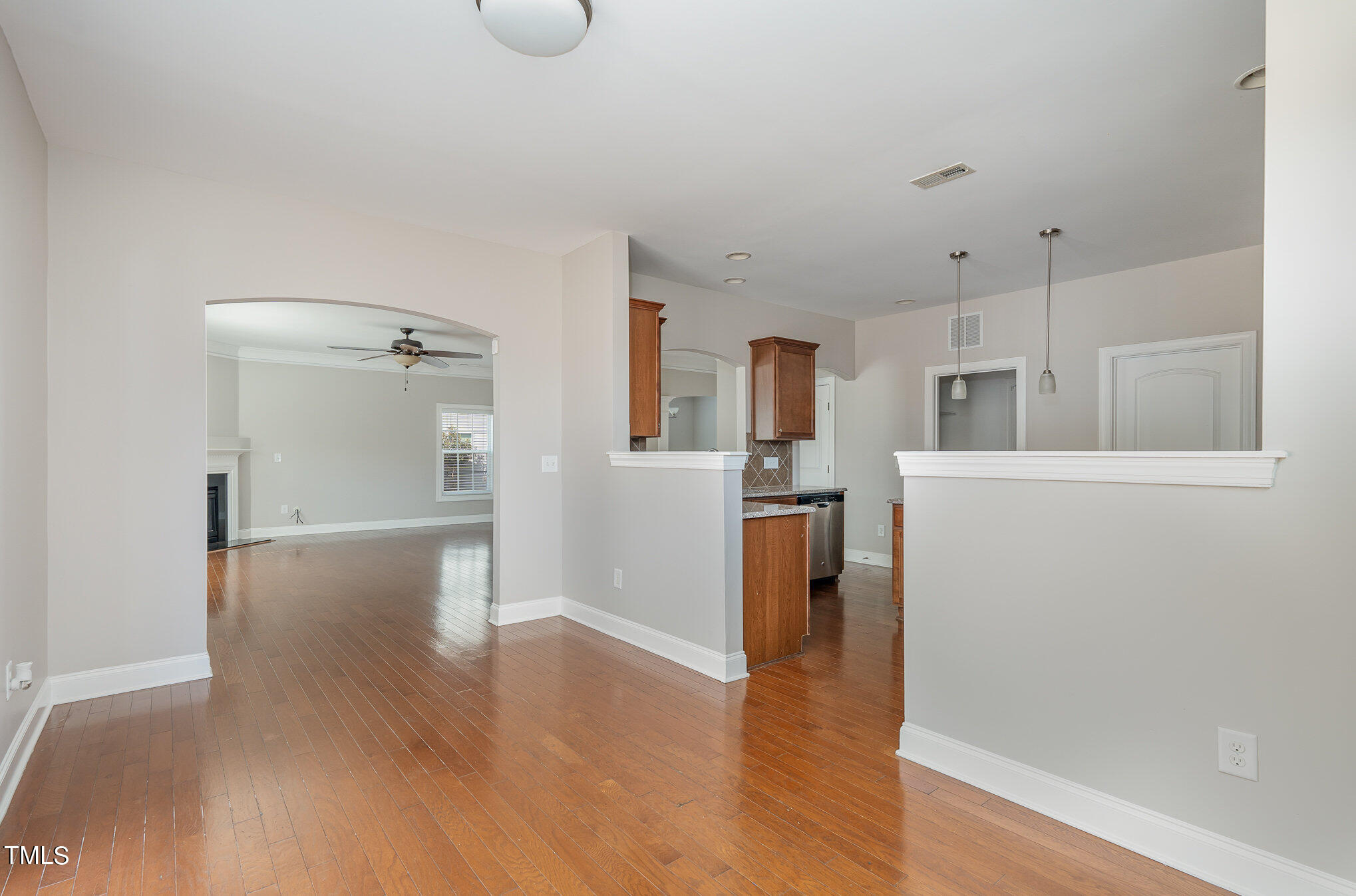 7608 Birchmoor Way Raleigh, NC 27616 - Photo 15 of 32 015_ndp361-edit
