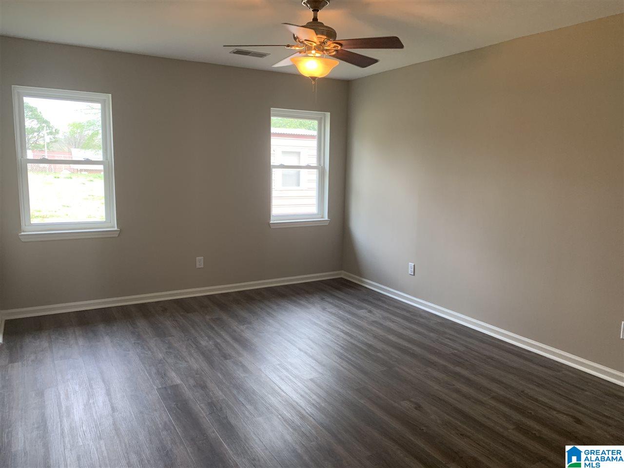 113 Bluegrass Drive Alabaster, AL 35007 - Photo 15 of 27
