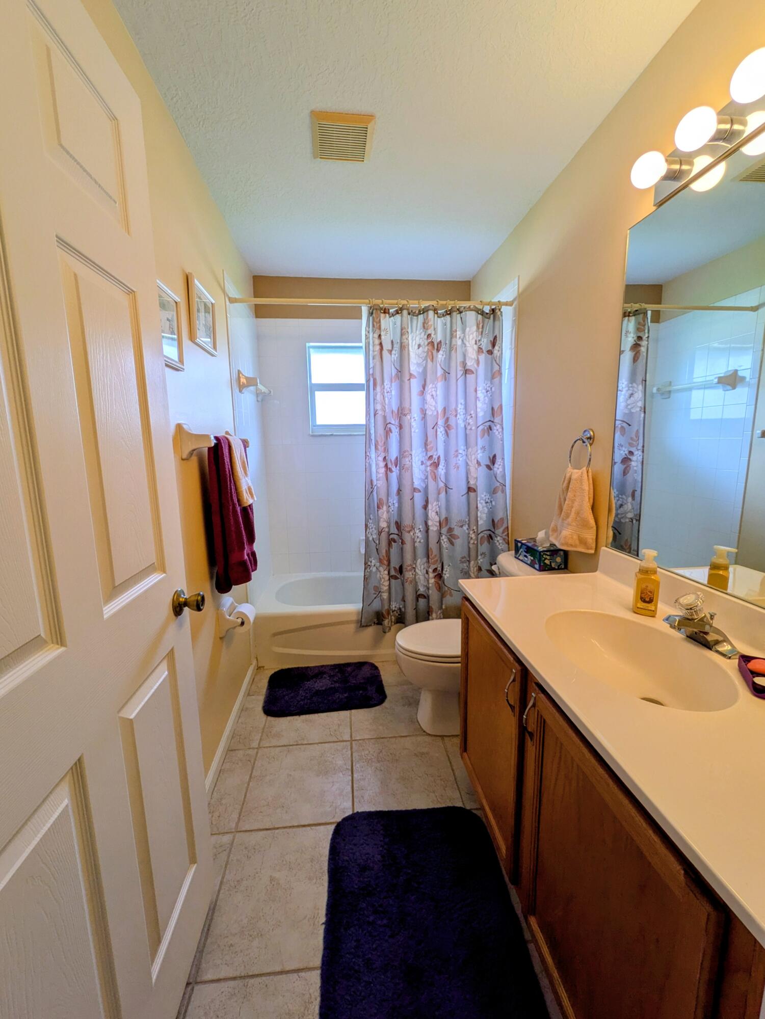 357 Southeast Cork Road Port St. Lucie, FL 34984 - Photo 23 of 39 PXL_20260514_184238499.MP~2