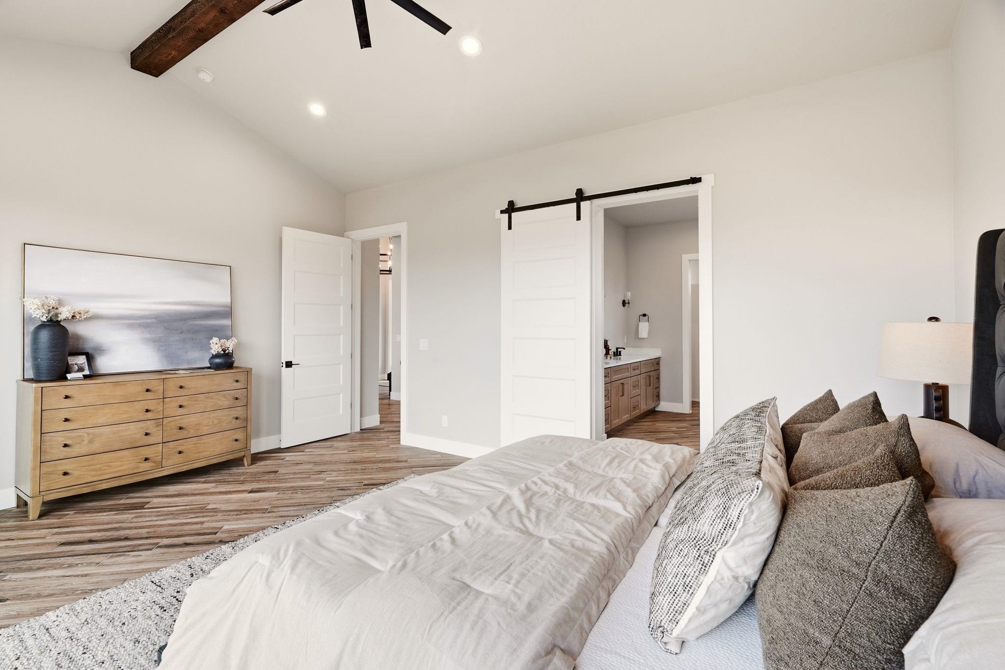 238 North Legacy Ridge Drive Liberty Lake, WA 99019 - Photo 23 of 50