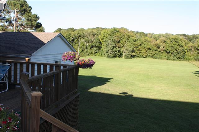 1656 Springplace Road Lewisburg, TN 37091 - Photo 14 of 15 Gallery Image 14
