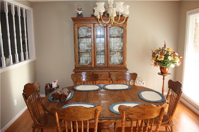 1656 Springplace Road Lewisburg, TN 37091 - Photo 8 of 15 Gallery Image 8