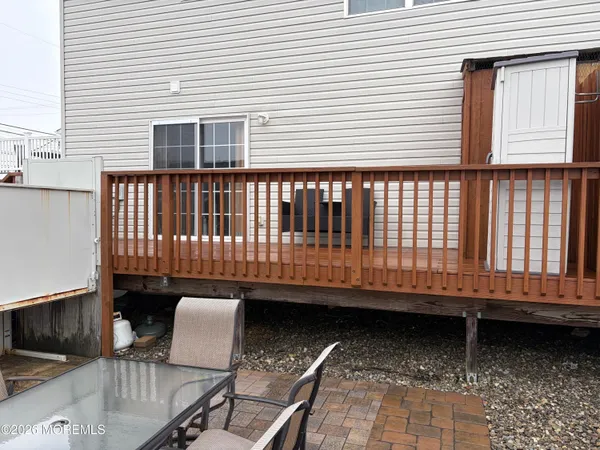 $3,600 | 1615 Ocean Boulevard, Seaside Park, NJ 08752
