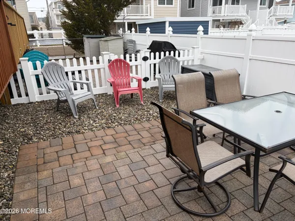 $3,600 | 1615 Ocean Boulevard, Seaside Park, NJ 08752