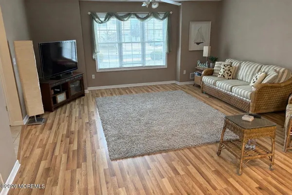 $3,600 | 1615 Ocean Boulevard, Seaside Park, NJ 08752