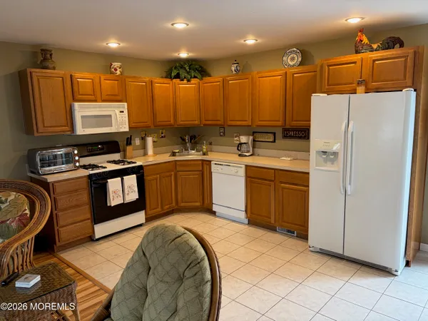 $3,600 | 1615 Ocean Boulevard, Seaside Park, NJ 08752