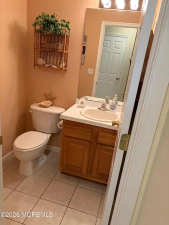 $3,600 | 1615 Ocean Boulevard, Seaside Park, NJ 08752