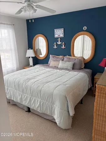 $3,600 | 1615 Ocean Boulevard, Seaside Park, NJ 08752