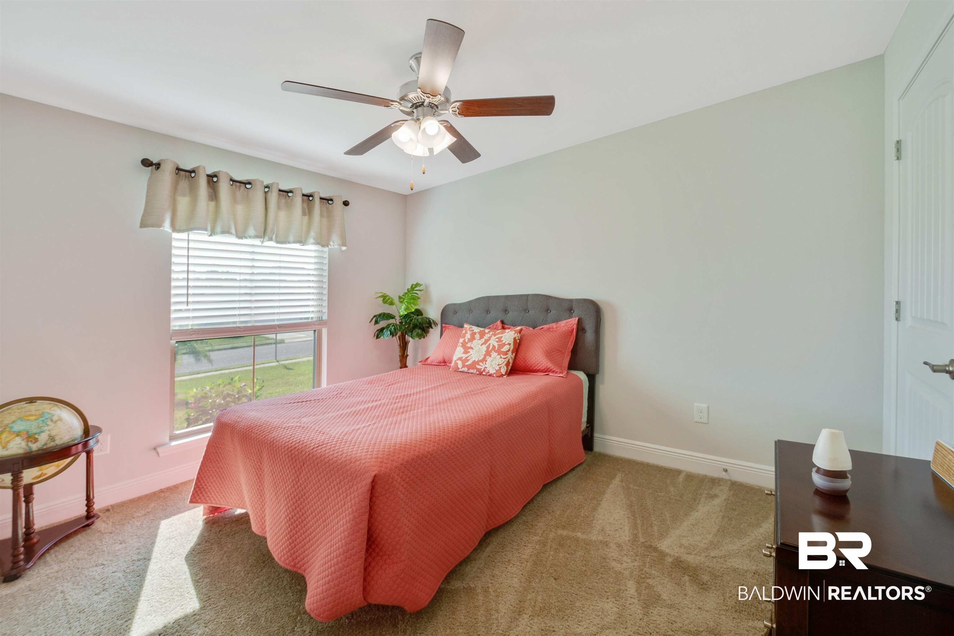 14685 Silvermere Drive Foley, AL 36535 - Photo 17 of 27