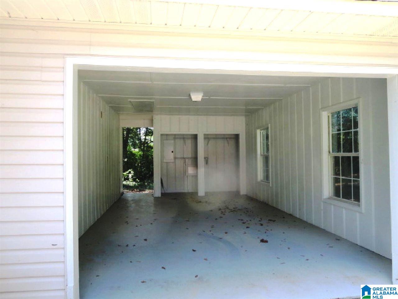 52 Raintree Lane Ashland, AL 36251 - Photo 12 of 13