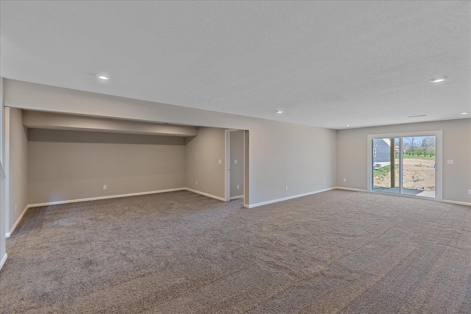 2384 Bella Ridge, Unit 170B Covington, KY 41017 - Photo 30 of 31 Gallery Image 30