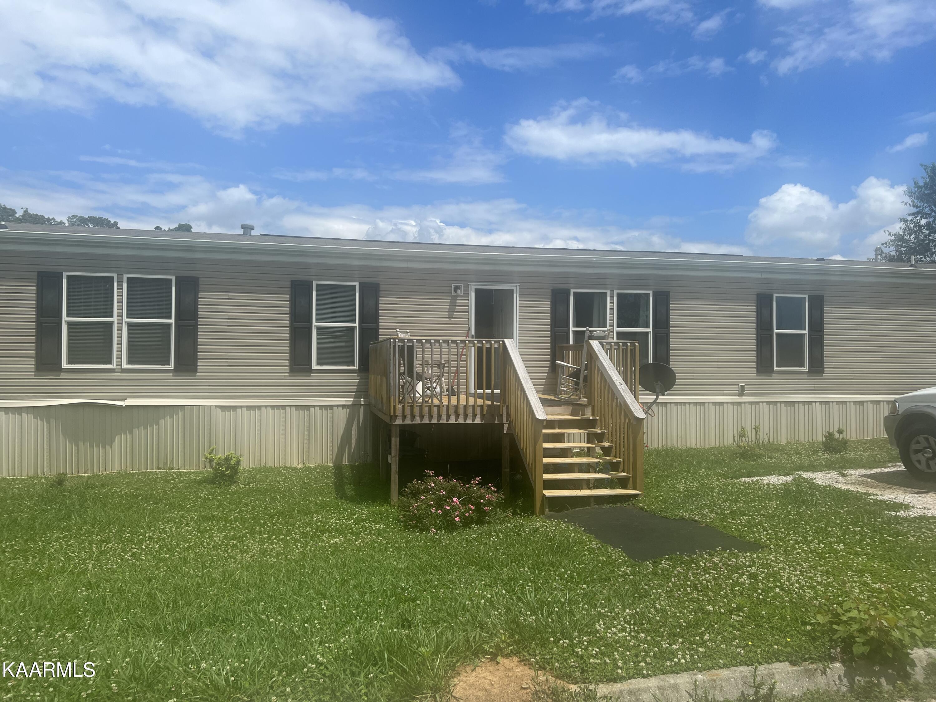390 Karley Lane Rutledge, TN 37861 - Photo 1 of 12 IMG_6605
