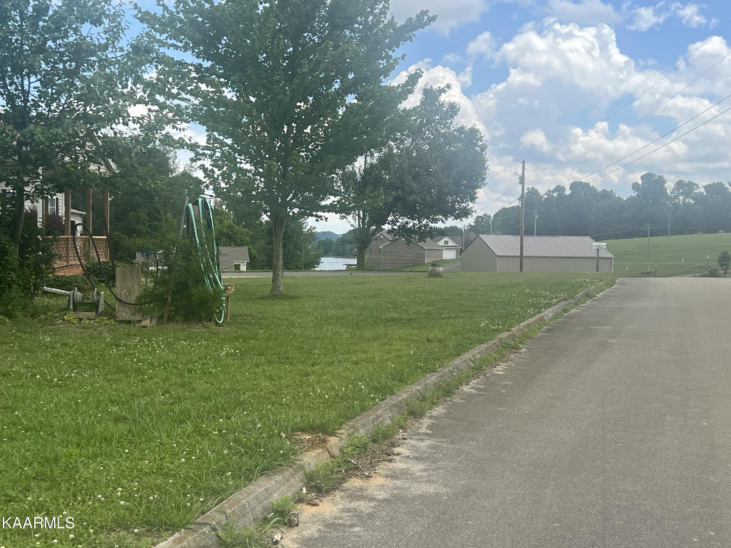 390 Karley Lane Rutledge, TN 37861 - Photo 12 of 12 IMG_6606