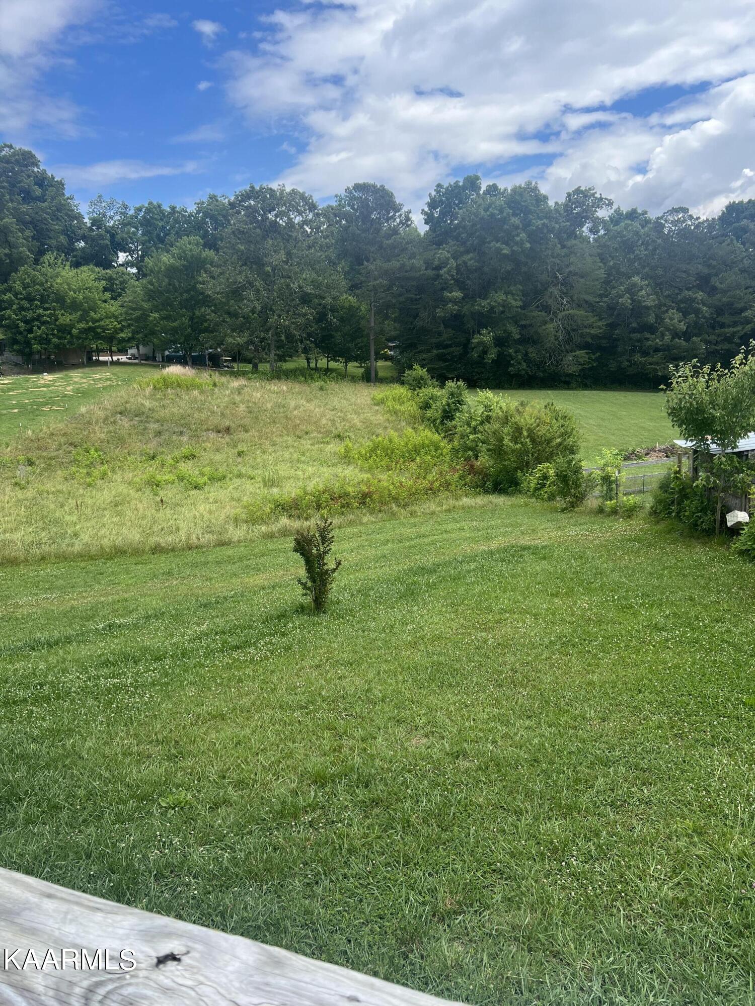 390 Karley Lane Rutledge, TN 37861 - Photo 2 of 12 IMG_6584