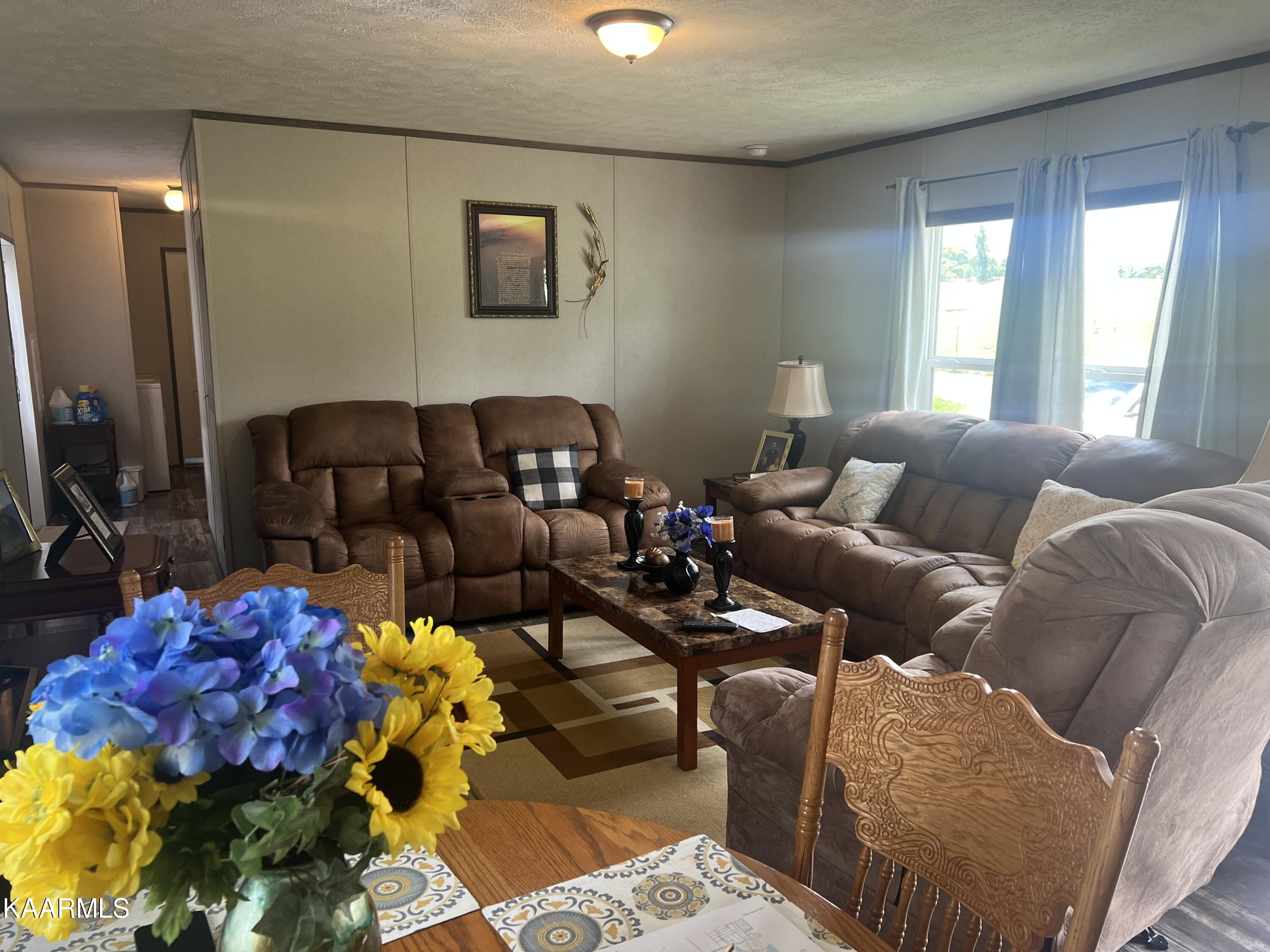 390 Karley Lane Rutledge, TN 37861 - Photo 5 of 12 IMG_6589