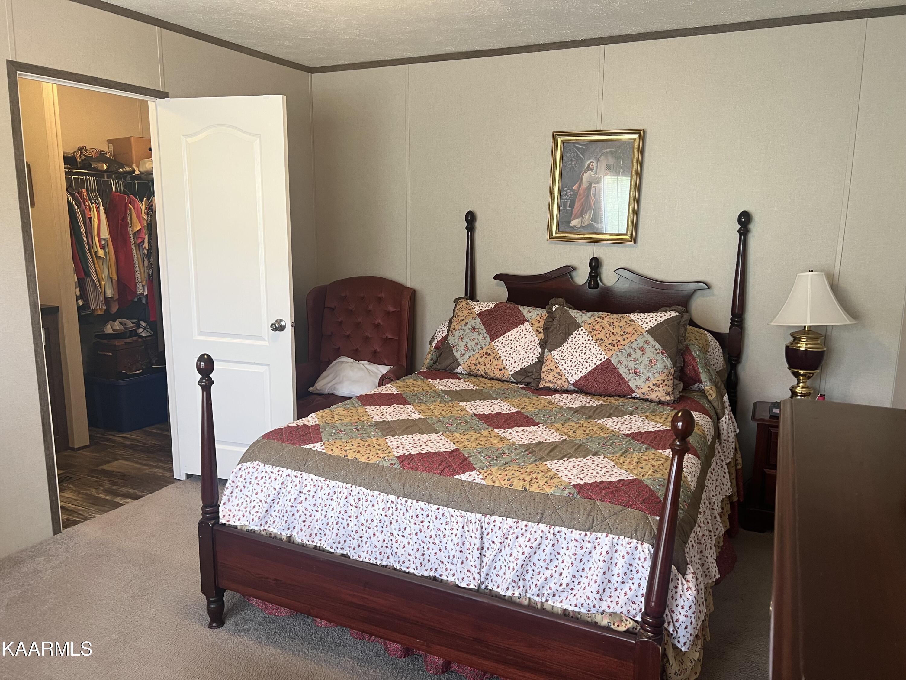 390 Karley Lane Rutledge, TN 37861 - Photo 6 of 12 IMG_6594