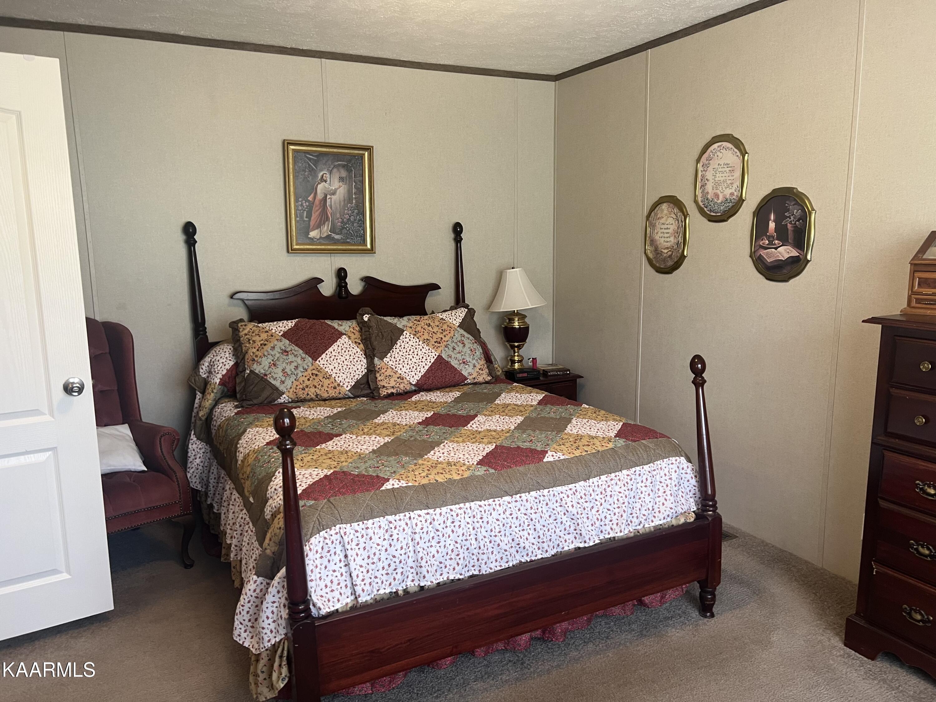 390 Karley Lane Rutledge, TN 37861 - Photo 7 of 12 IMG_6595