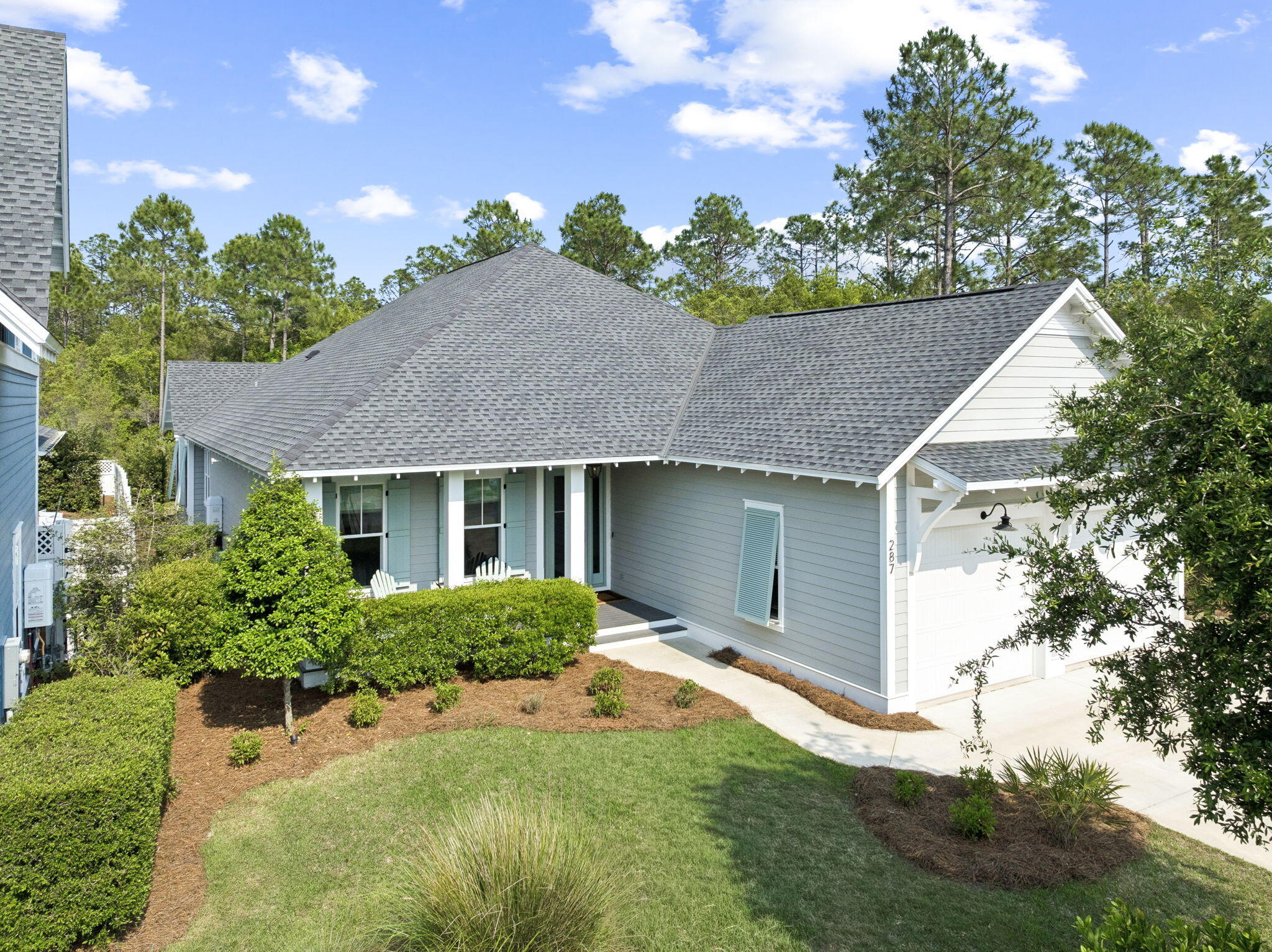 287 Log Landing St Inlet Beach Inlet Beach, FL 32461 - Photo 47 of 57 Array_287LogLandingSt-77-2