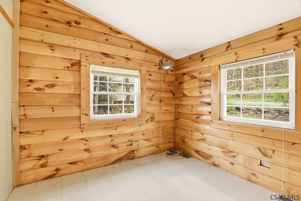 664 Lake Shore Road Friedens, PA 15541 - Photo 16 of 43 Gallery Image 16