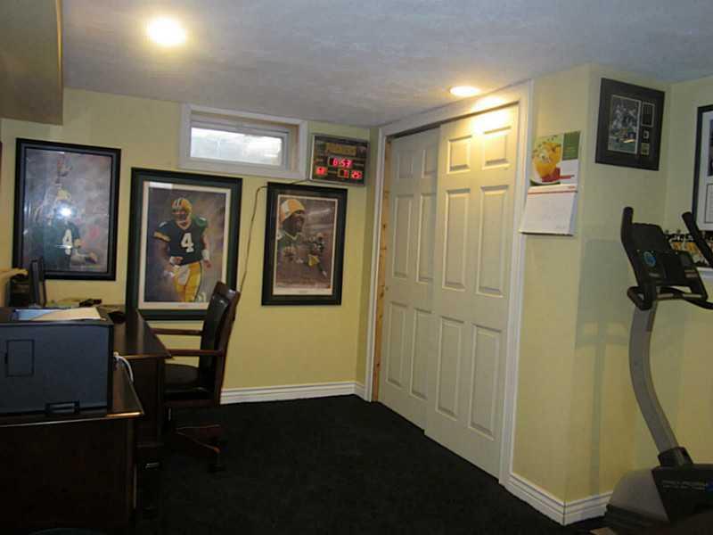 208 Dover Road Springfield, OH 45504 - Photo 18 of 20
