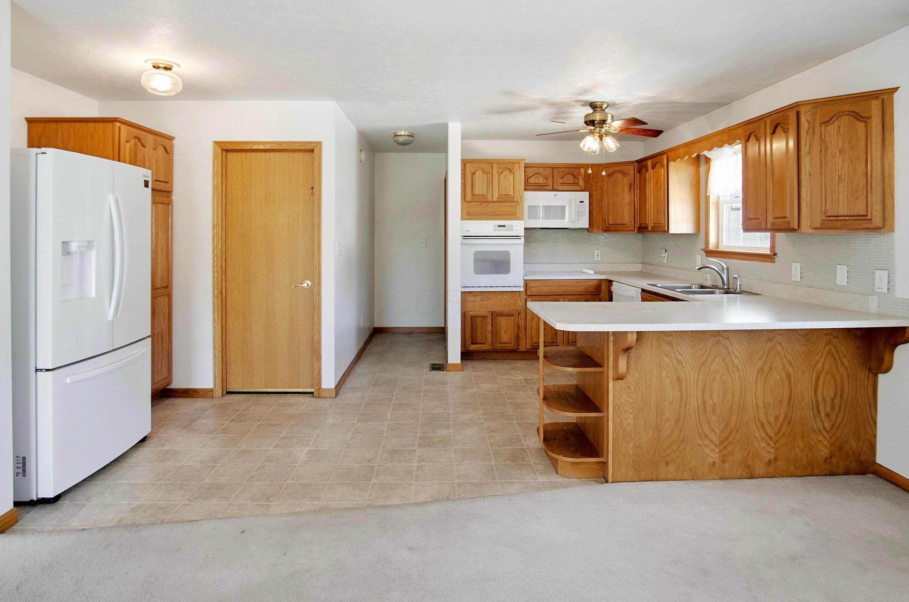 2760 Flint Ridge Road Hopewell, OH 43746 - Photo 33 of 64