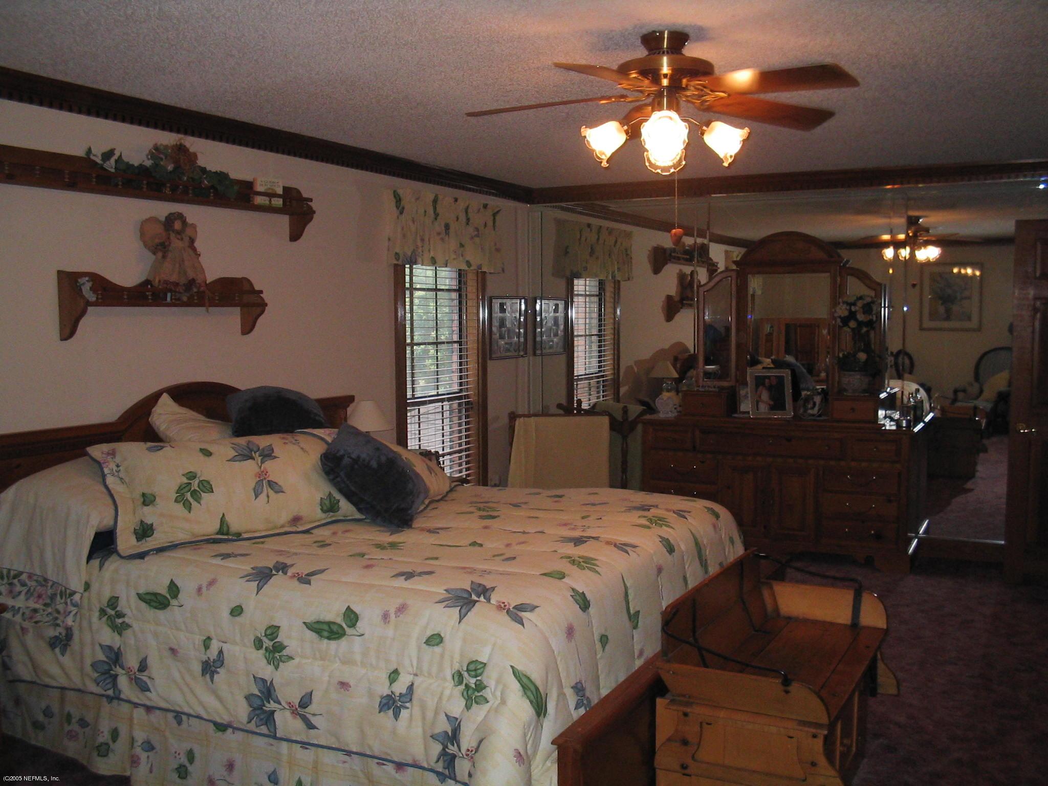 5442 South River Road Jacksonville, FL 32277 - Photo 6 of 9 master