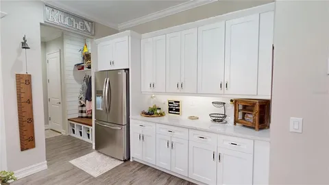 $890,000 | 4801 Majestic Hills Loop, Brooksville, FL 34601