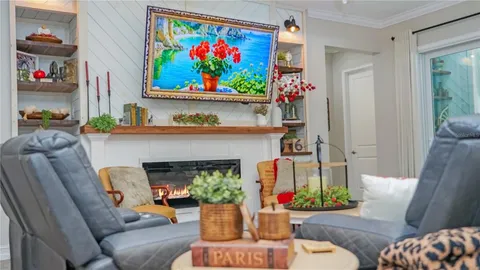$890,000 | 4801 Majestic Hills Loop, Brooksville, FL 34601