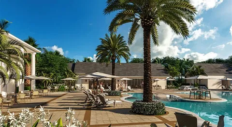 $890,000 | 4801 Majestic Hills Loop, Brooksville, FL 34601