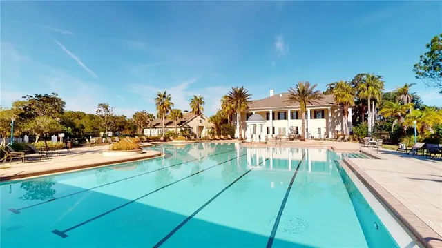 $930,000 | 4801 Majestic Hills Loop, Brooksville, FL 34601