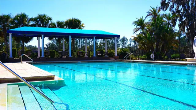 $930,000 | 4801 Majestic Hills Loop, Brooksville, FL 34601