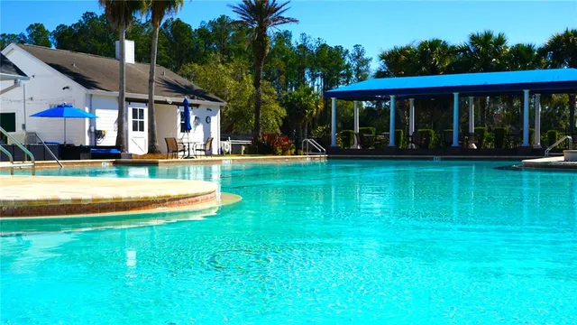 $930,000 | 4801 Majestic Hills Loop, Brooksville, FL 34601